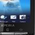 Újabb Xperia X10 videók és ár!